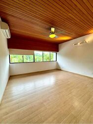 Villa Delle Rose (D10), Condominium #444925801